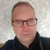 Щербаков Борис