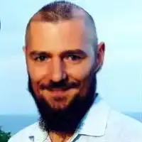 Щербаков Савелий Николаевич