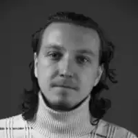 Сергеев Артемий