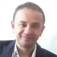 Сергеев Никита