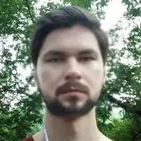 Сергеев Степан