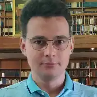 Сидоров Богдан