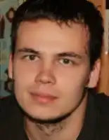 Сидоров Евгений