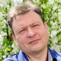 Сидоров Фёдор Данилович