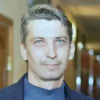 Сидоров Константин