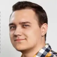 Сидоров Олег