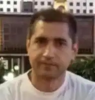 Сидоров Олег Андреевич