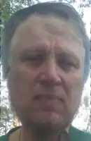 Сидоров Павел
