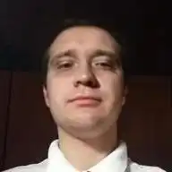 Сидоров Петр