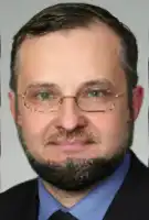 Сидоров Петр Ильич