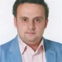 Сидоров Захар