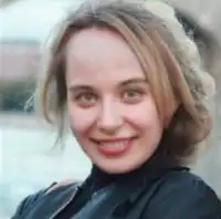 Сидорова Карина Григорьевна