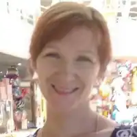 Сидорова Светлана Романовна