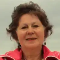 Симонова Галина Сергеевна
