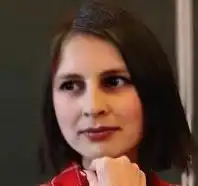 Шмидт Ангелина Тимофеевна