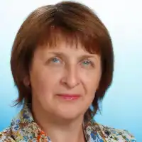 Шмидт Екатерина