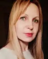 Шмидт Татьяна
