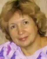 Шмидт Ульяна Вячеславовна
