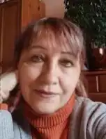 Шмидт Василиса Григорьевна