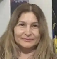 Шмидт Жанна Михайловна