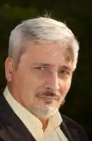 Смирнов Стас Григорьевич