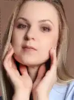 Смирнова Арина