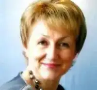 Смирнова Оксана Григорьевна
