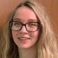 Смирнова Татьяна Станиславовна
