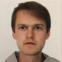 Соколов Мирон Всеволодович