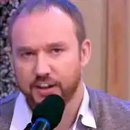 Соколов Вячеслав Захарович
