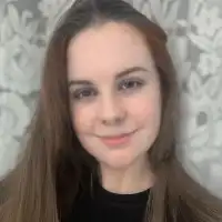 Соколова Екатерина Петровна