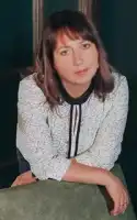 Соколова Карина Анатольевна