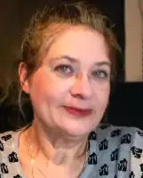 Соколова Милана