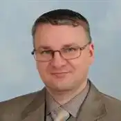 Соловьёв Кирилл Аркадьевич