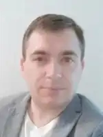 Соловьёв Павел Игнатьевич
