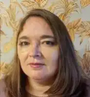 Соловьева Милана