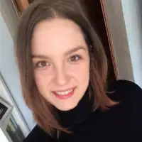 Соловьева Ольга Денисовна