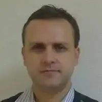 Сорокин Евгений Всеволодович