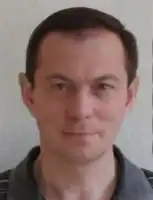 Сорокин Олег Николаевич