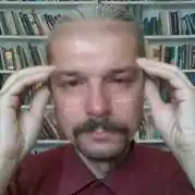 Сорокин Платон Львович