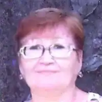 Спиридонова Екатерина Станиславовна