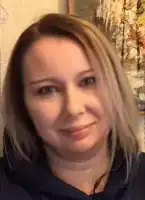 Спиридонова София Андреевна