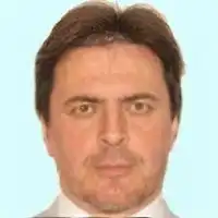 Степанов Глеб Артурович