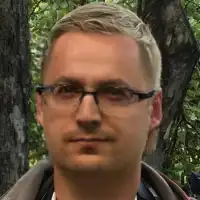 Степанов Стас Тарасович