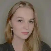 Степанова Екатерина