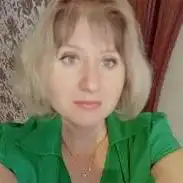 Степанова Валерия