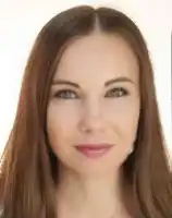 Суворова Диана Евгеньевна