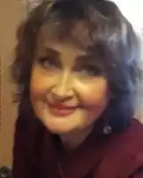 Суворова Милана Максимовна