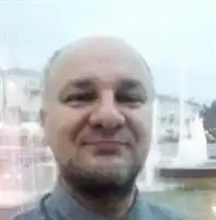 Сысоев Глеб