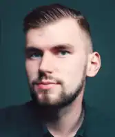 Сысоев Григорий Георгиевич
